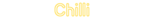 Chilli